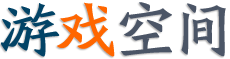交易网债券分析